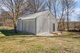 13319 Darlin Drive - Photo 44