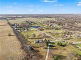 13319 Darlin Drive - Photo 45