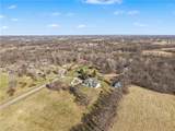 13319 Darlin Drive - Photo 46