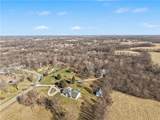 13319 Darlin Drive - Photo 47