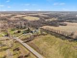 13319 Darlin Drive - Photo 48