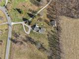 13319 Darlin Drive - Photo 49