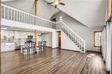 13319 Darlin Drive - Photo 7