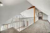13319 Darlin Drive - Photo 8