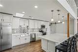 13319 Darlin Drive - Photo 9