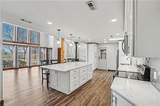 13319 Darlin Drive - Photo 10