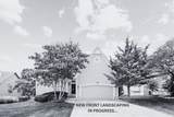 7633 148th Terrace - Photo 1