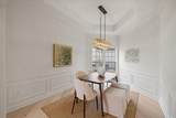 7633 148th Terrace - Photo 11