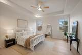 7633 148th Terrace - Photo 12