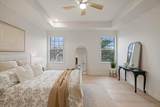 7633 148th Terrace - Photo 13