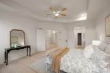 7633 148th Terrace - Photo 14