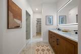 7633 148th Terrace - Photo 15