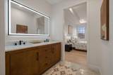 7633 148th Terrace - Photo 16