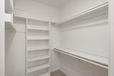 7633 148th Terrace - Photo 19