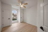 7633 148th Terrace - Photo 20