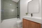 7633 148th Terrace - Photo 21