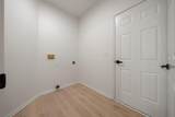 7633 148th Terrace - Photo 22