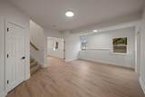7633 148th Terrace - Photo 23