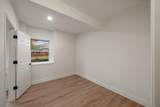 7633 148th Terrace - Photo 24
