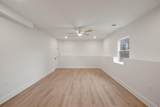 7633 148th Terrace - Photo 25