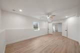 7633 148th Terrace - Photo 26