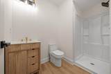 7633 148th Terrace - Photo 27