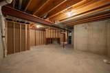 7633 148th Terrace - Photo 28