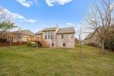 7633 148th Terrace - Photo 29