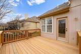 7633 148th Terrace - Photo 30
