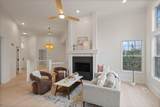 7633 148th Terrace - Photo 4
