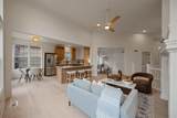 7633 148th Terrace - Photo 5