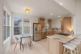 7633 148th Terrace - Photo 8