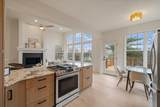 7633 148th Terrace - Photo 9