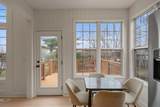 7633 148th Terrace - Photo 10