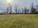 Lot 4 Lakeview Drive - Photo 1