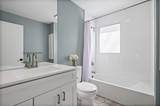 4509 93rd Street - Photo 27