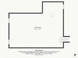 4509 93rd Street - Photo 52