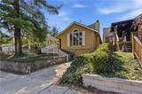 4734 Holly Street - Photo 2