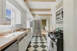 4734 Holly Street - Photo 11