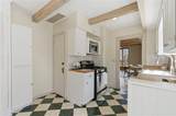 4734 Holly Street - Photo 12