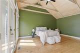 4734 Holly Street - Photo 13