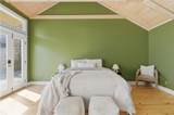 4734 Holly Street - Photo 14