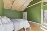 4734 Holly Street - Photo 15