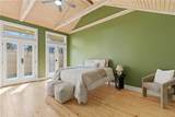 4734 Holly Street - Photo 16