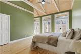 4734 Holly Street - Photo 17