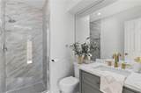 4734 Holly Street - Photo 18