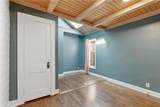 4734 Holly Street - Photo 19