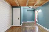 4734 Holly Street - Photo 20
