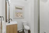 4734 Holly Street - Photo 21