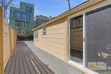 4734 Holly Street - Photo 22